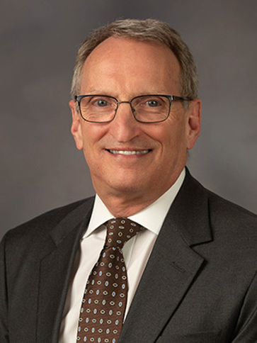 Scott P. Stringer, MD, MS